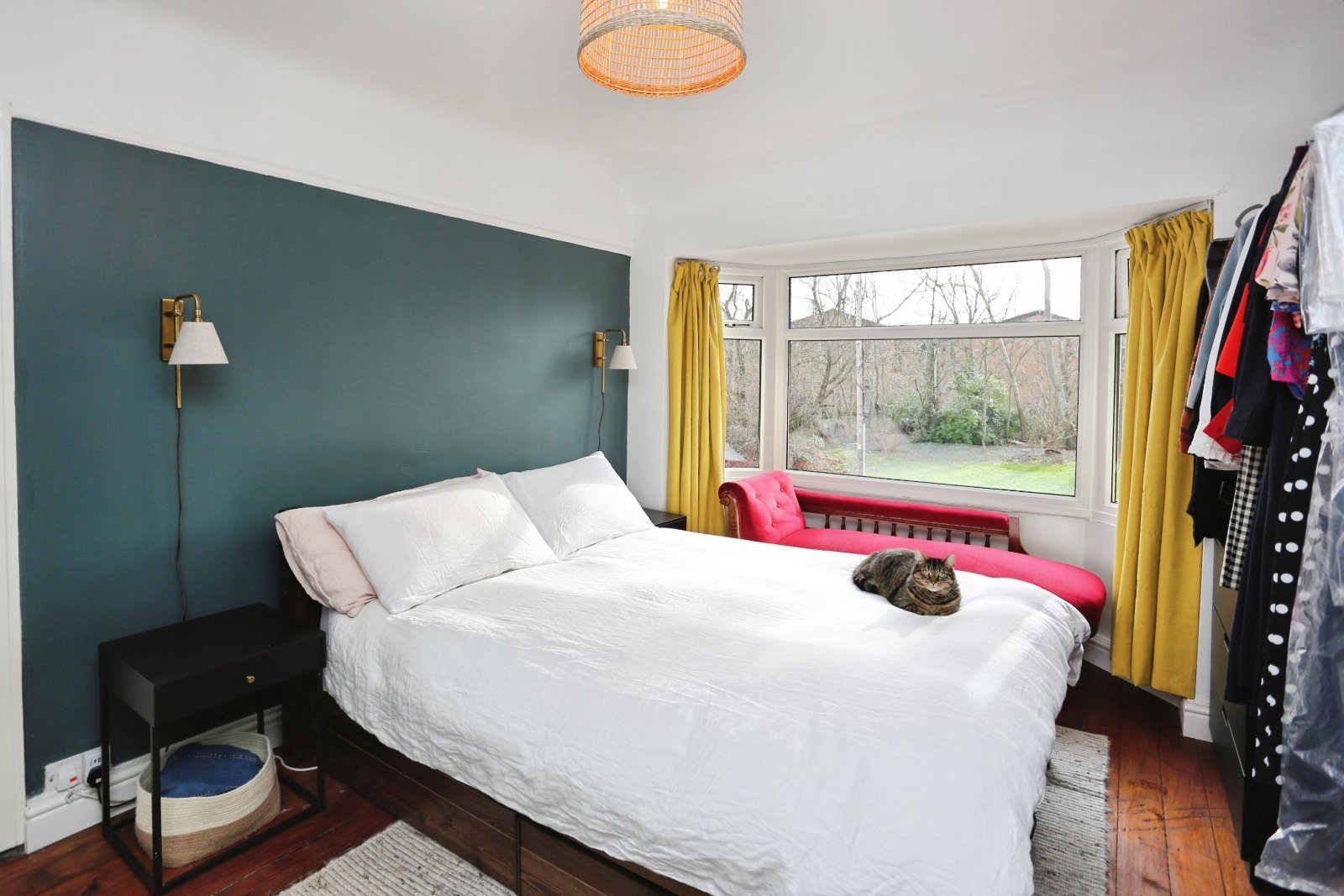 Broadstone Hall Road South, Heaton Chapel, Stockport, SK4