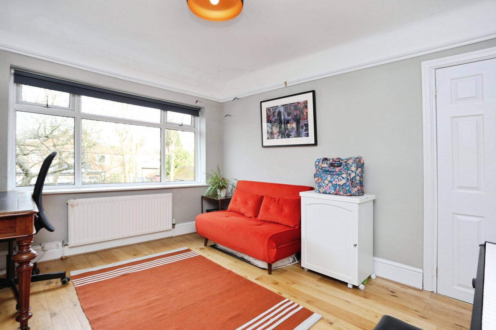 Broadstone Hall Road South, Heaton Chapel, Stockport, SK4