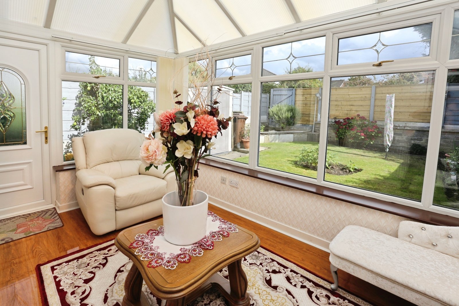 Wilsthorpe Close, Levenshulme, Manchester, M19