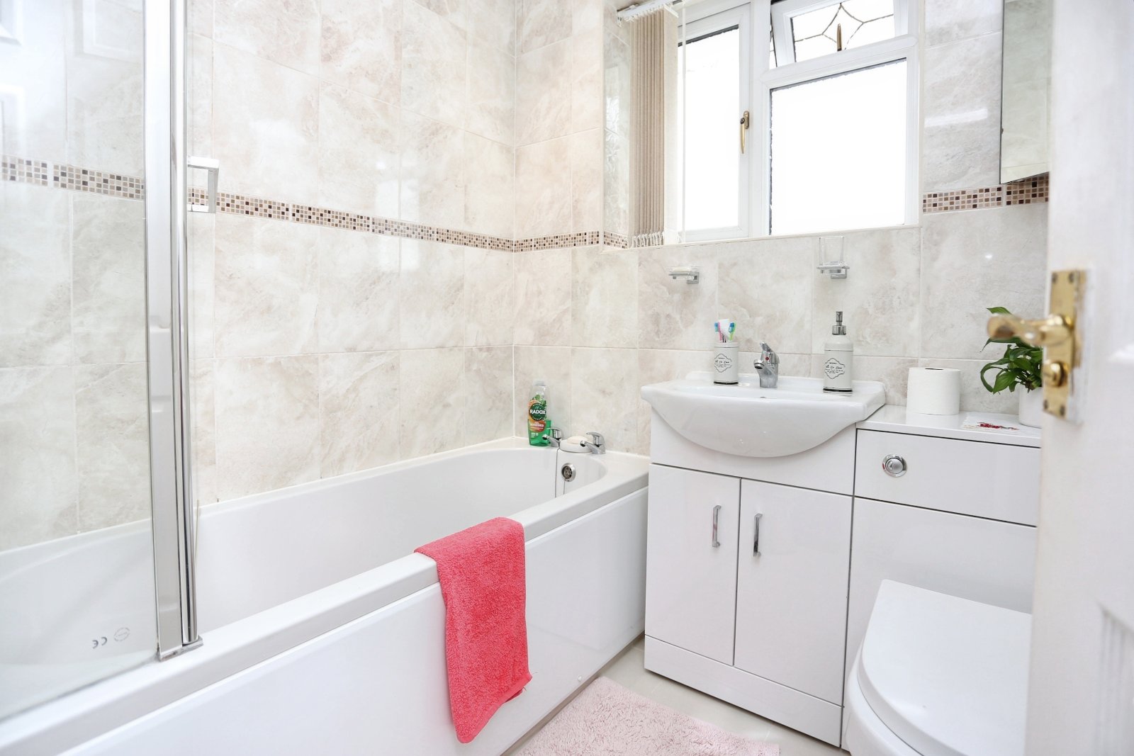 Wilsthorpe Close, Levenshulme, Manchester, M19