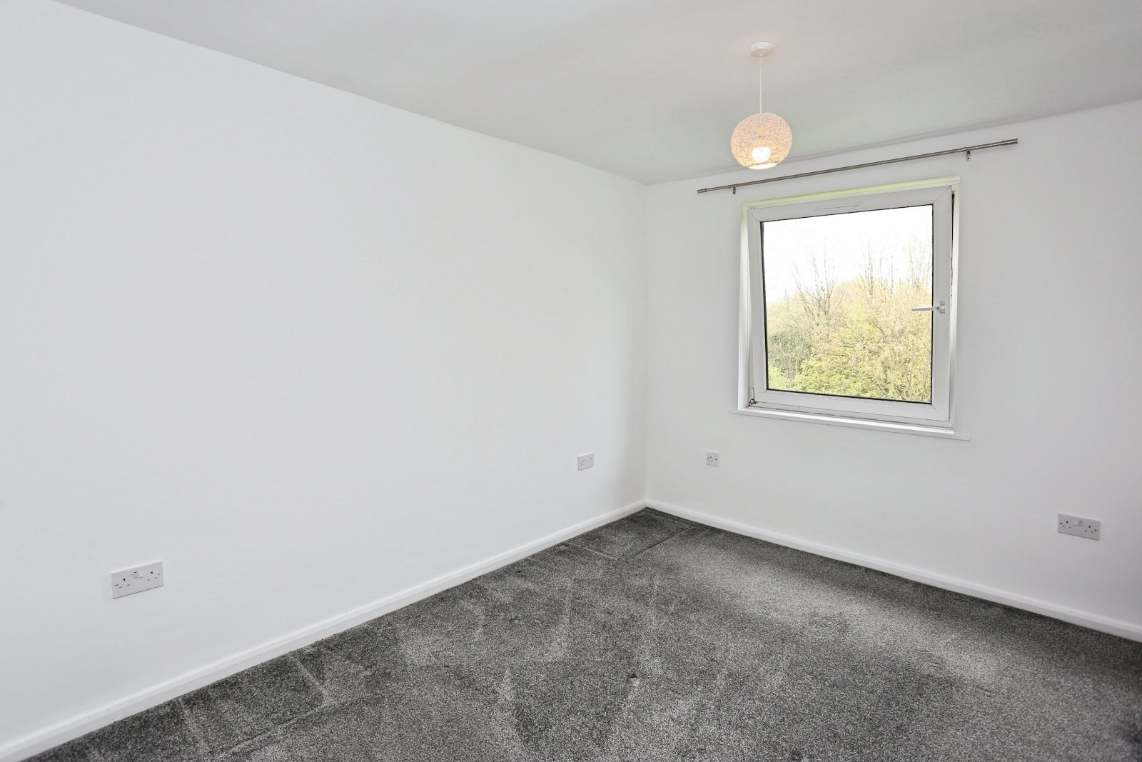 Mersey Road, Heaton Mersey, Stockport, SK4