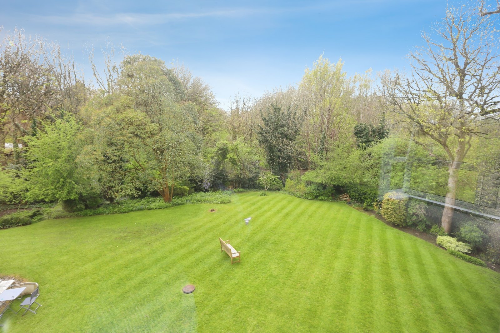 Mersey Road, Heaton Mersey, Stockport, SK4