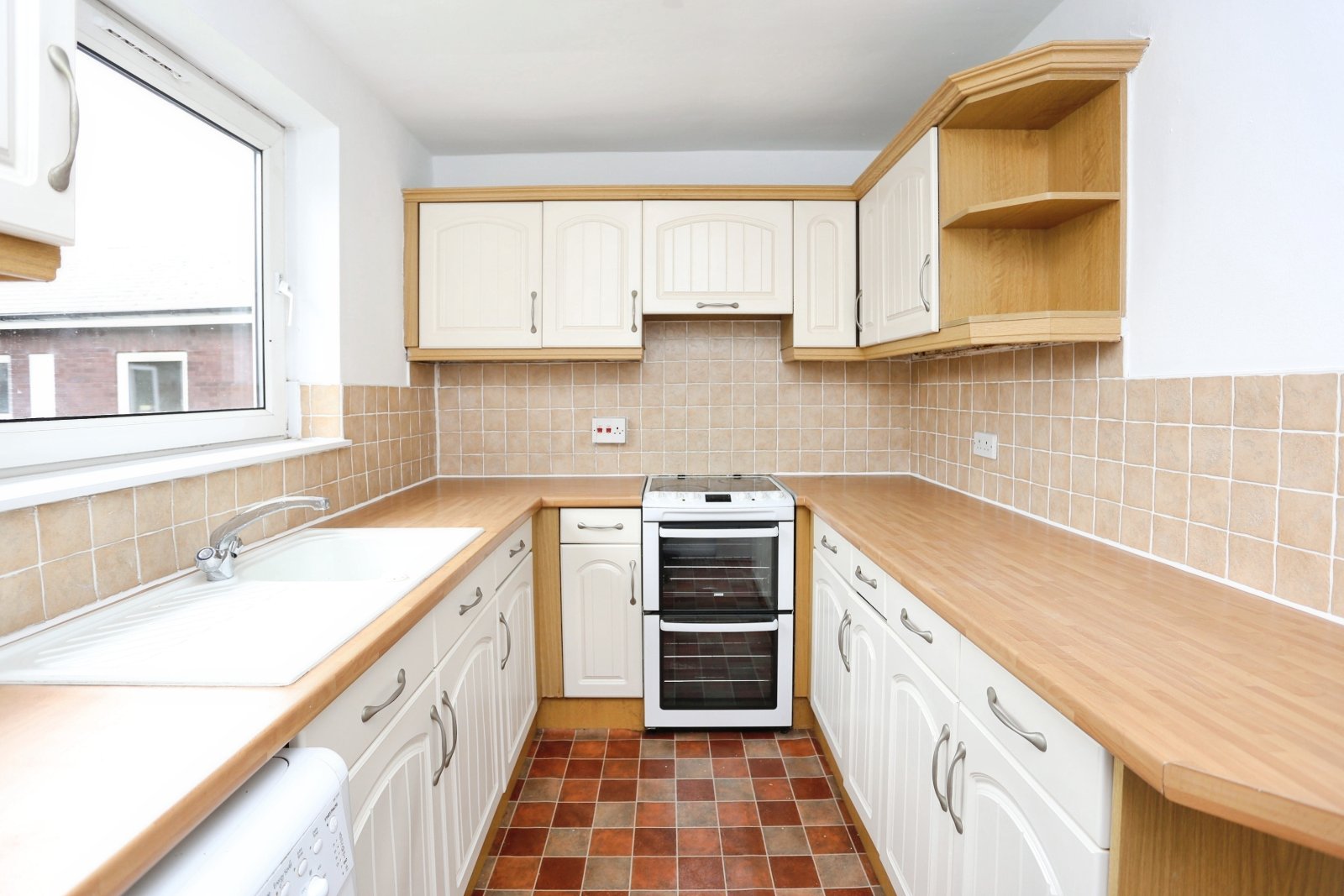 Mersey Road, Heaton Mersey, Stockport, SK4