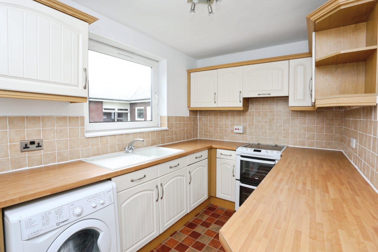 Mersey Road, Heaton Mersey, Stockport, SK4