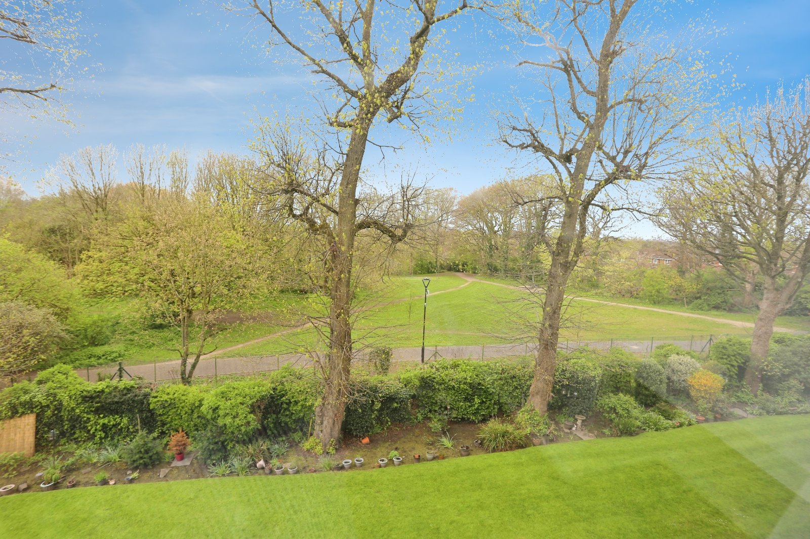 Mersey Road, Heaton Mersey, Stockport, SK4