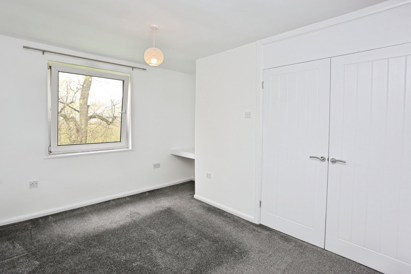Mersey Road, Heaton Mersey, Stockport, SK4
