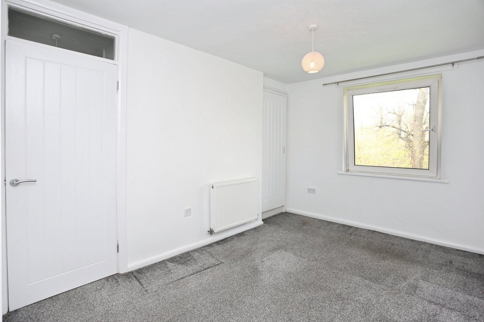 Mersey Road, Heaton Mersey, Stockport, SK4