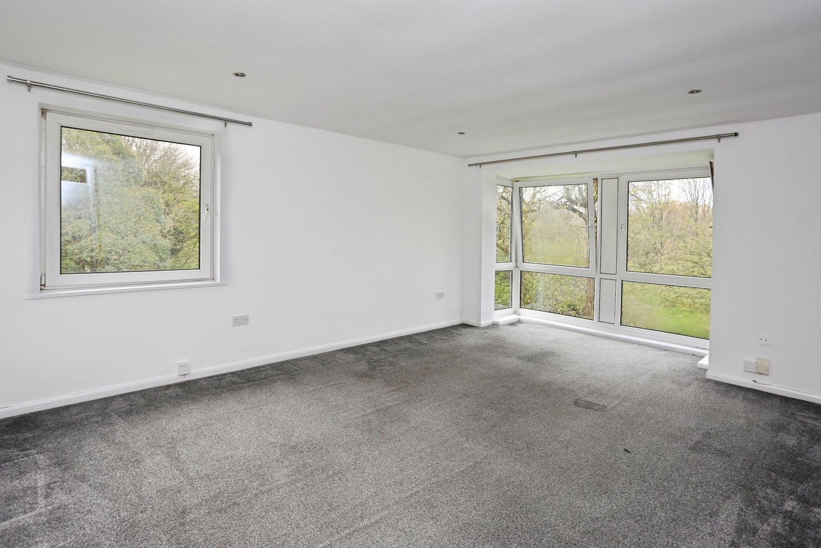 Mersey Road, Heaton Mersey, Stockport, SK4