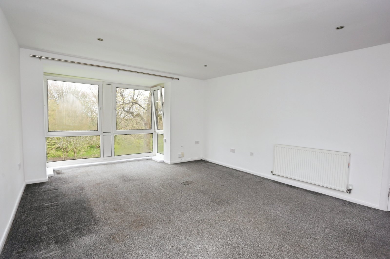 Mersey Road, Heaton Mersey, Stockport, SK4