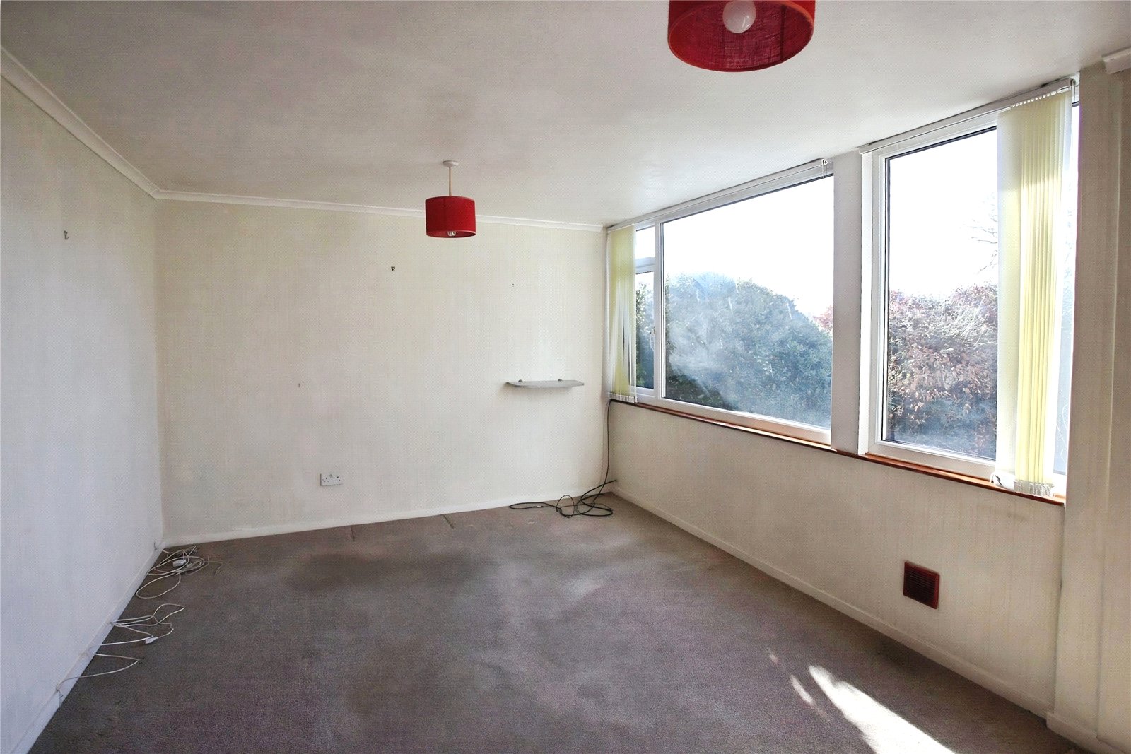 Mauldeth Close, Heaton Mersey, Stockport, SK4