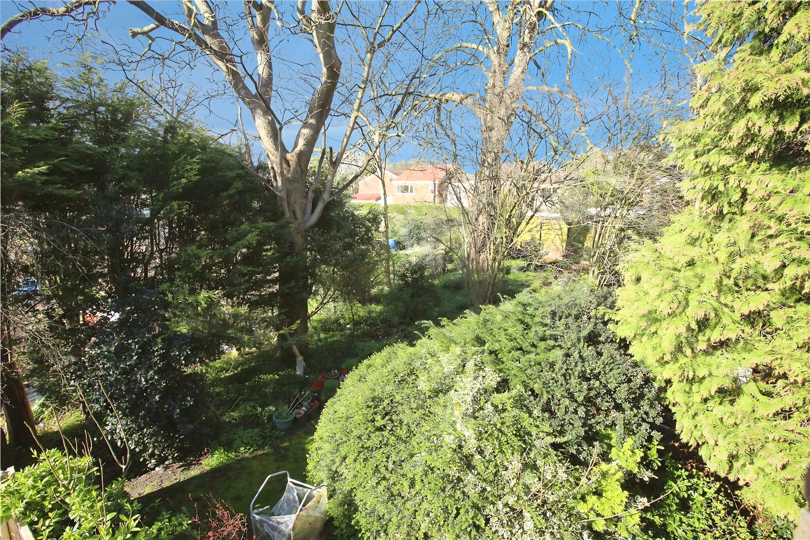 Mauldeth Close, Heaton Mersey, Stockport, SK4
