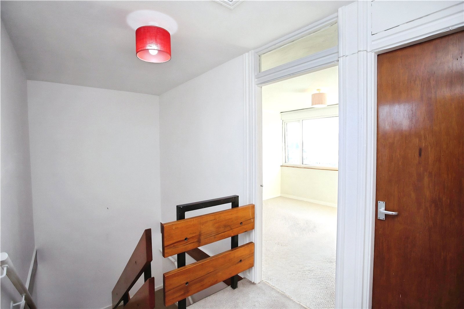 Mauldeth Close, Heaton Mersey, Stockport, SK4