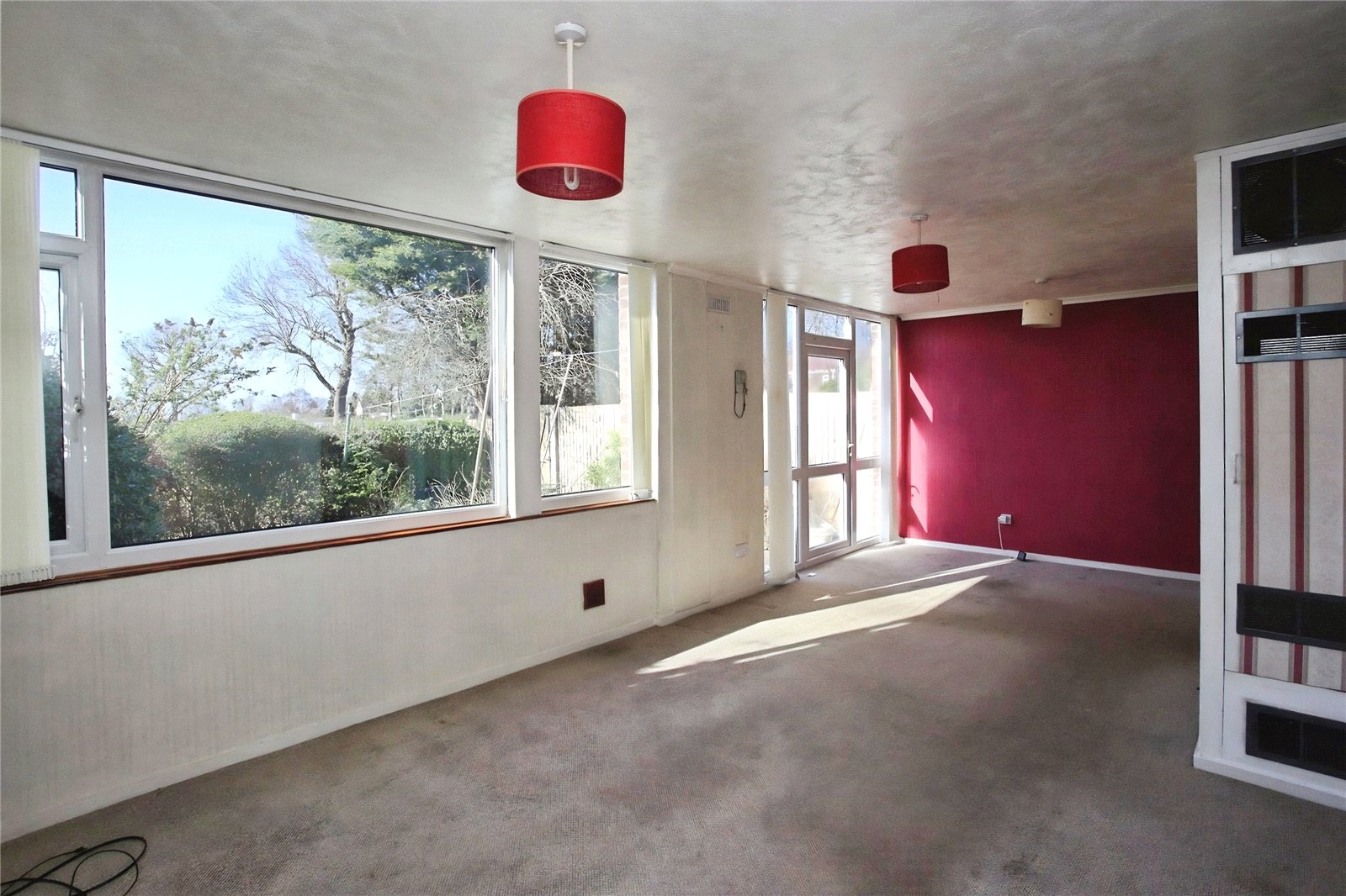Mauldeth Close, Heaton Mersey, Stockport, SK4