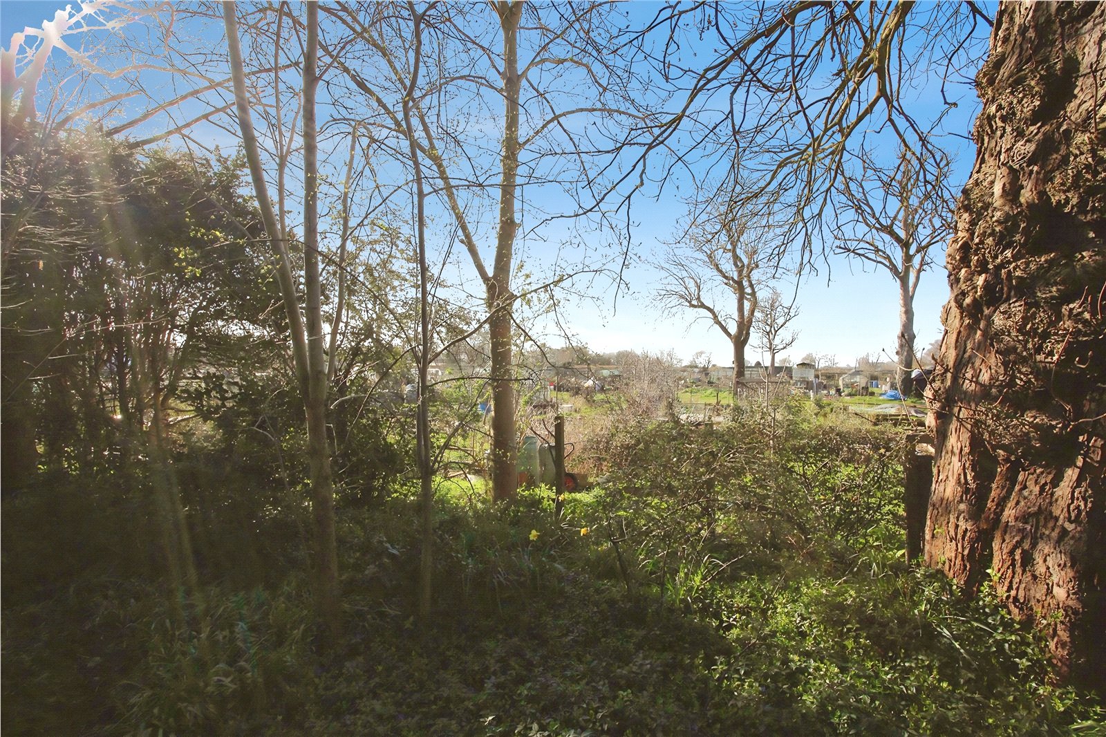 Mauldeth Close, Heaton Mersey, Stockport, SK4
