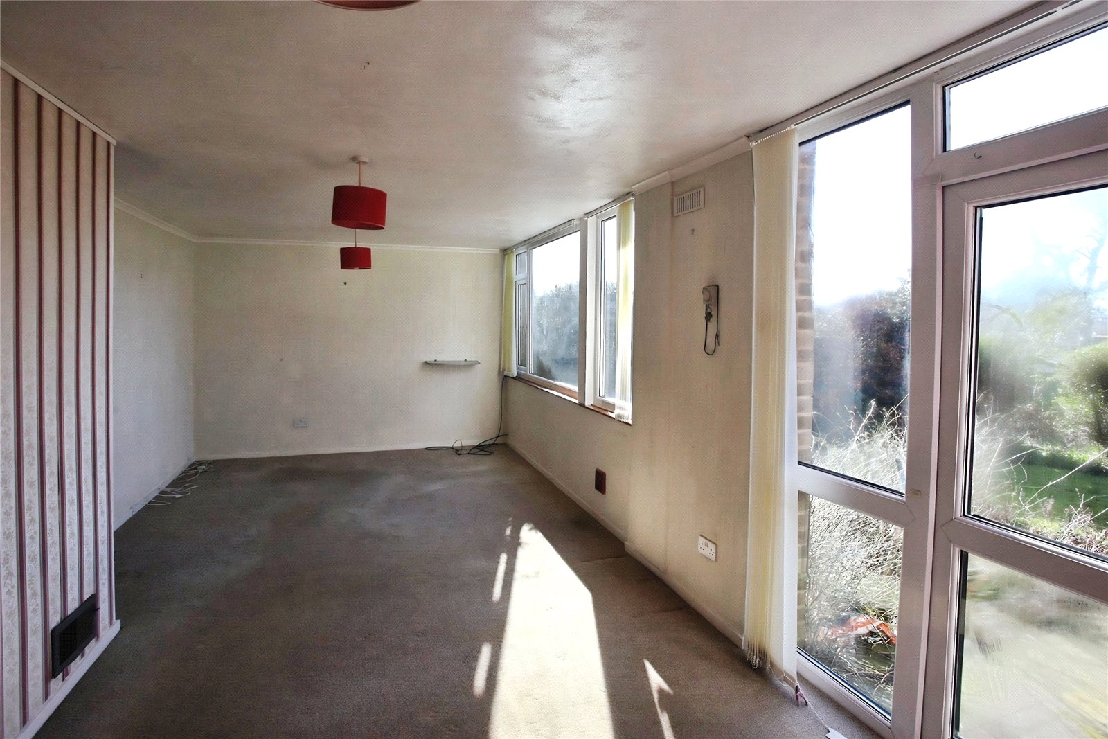 Mauldeth Close, Heaton Mersey, Stockport, SK4