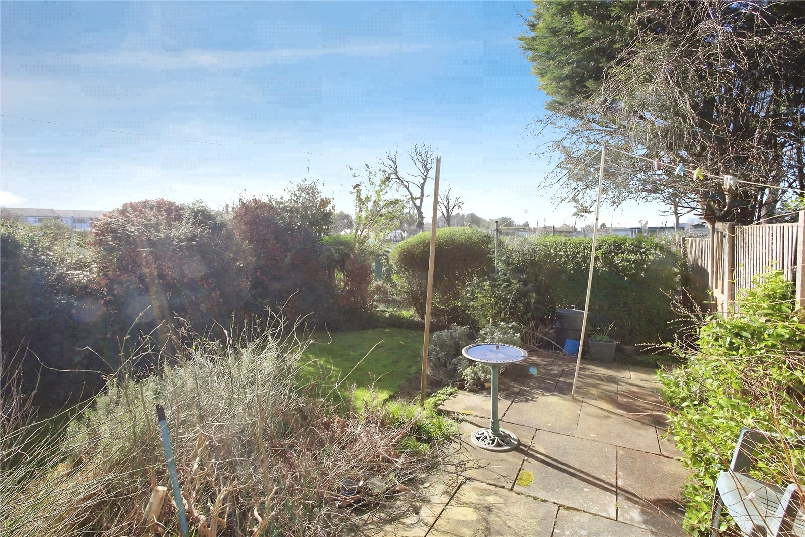 Mauldeth Close, Heaton Mersey, Stockport, SK4