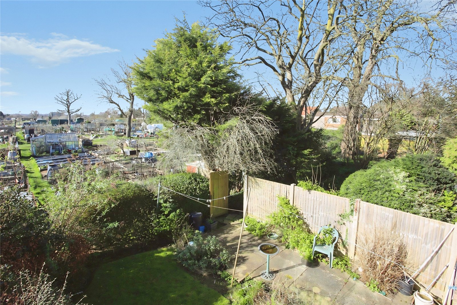 Mauldeth Close, Heaton Mersey, Stockport, SK4