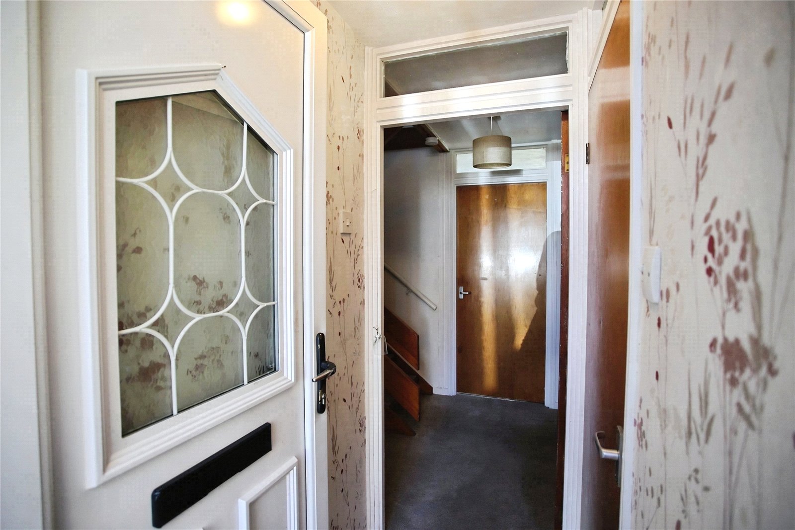 Mauldeth Close, Heaton Mersey, Stockport, SK4