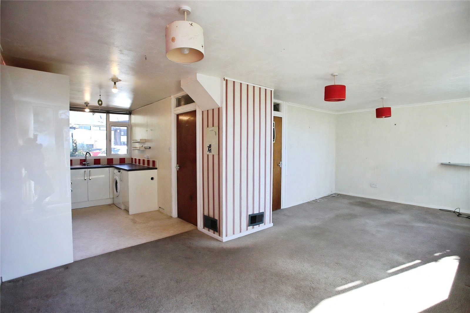 Mauldeth Close, Heaton Mersey, Stockport, SK4