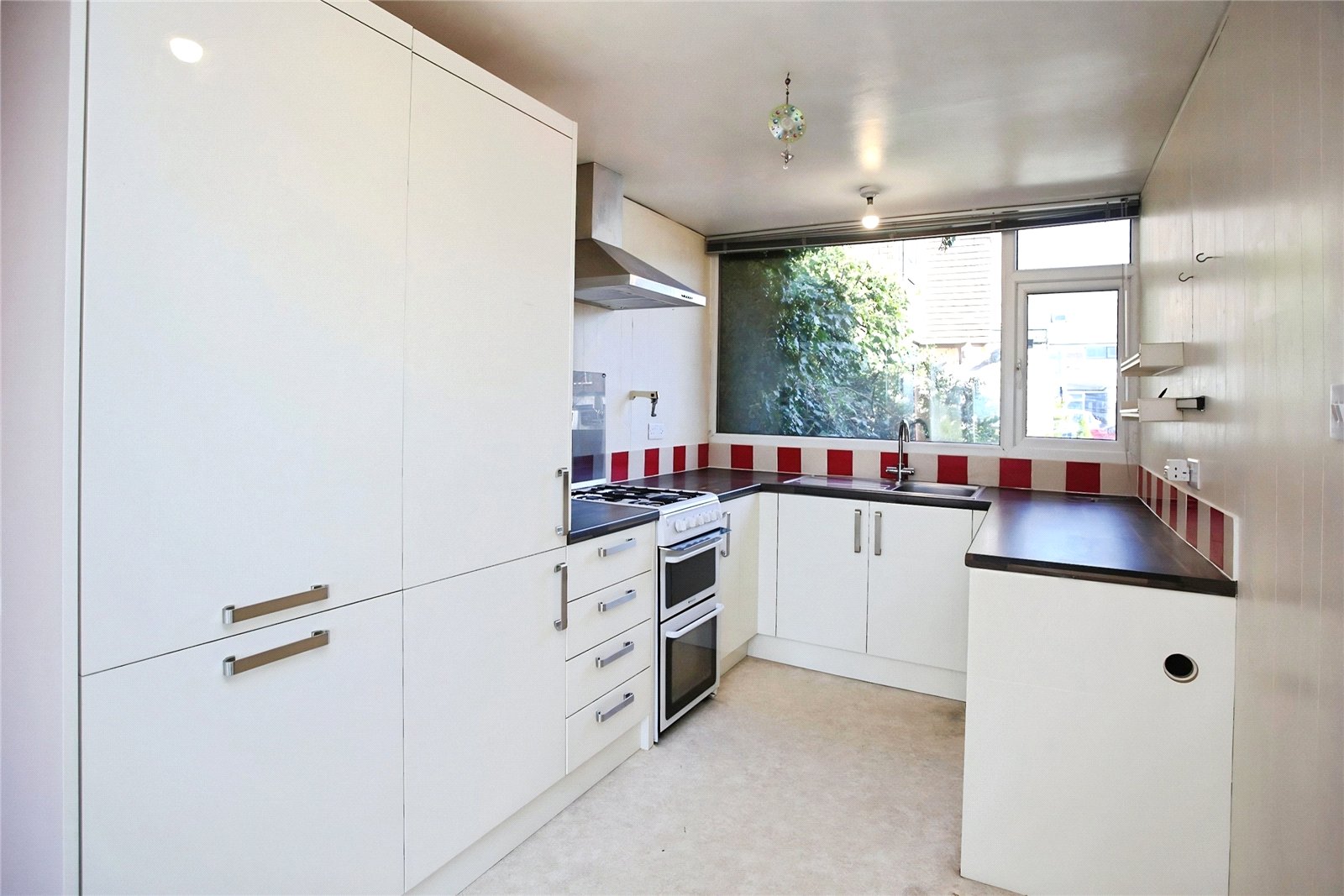 Mauldeth Close, Heaton Mersey, Stockport, SK4