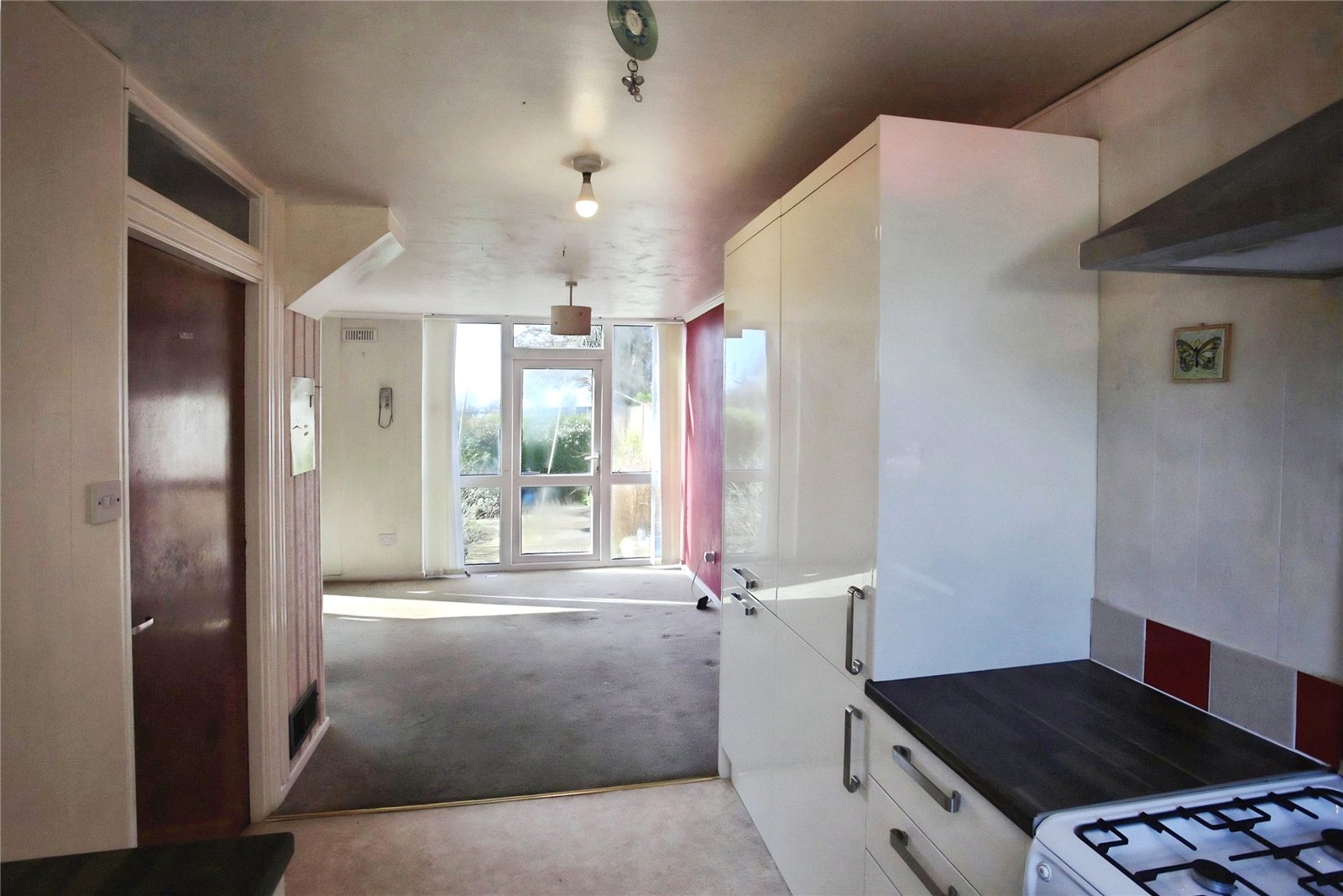 Mauldeth Close, Heaton Mersey, Stockport, SK4