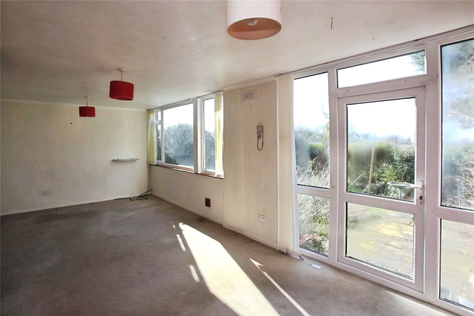 Mauldeth Close, Heaton Mersey, Stockport, SK4