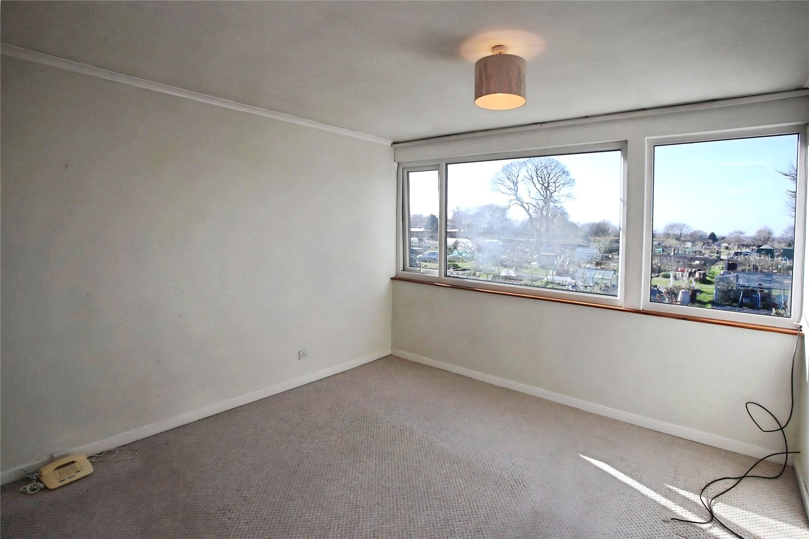 Mauldeth Close, Heaton Mersey, Stockport, SK4