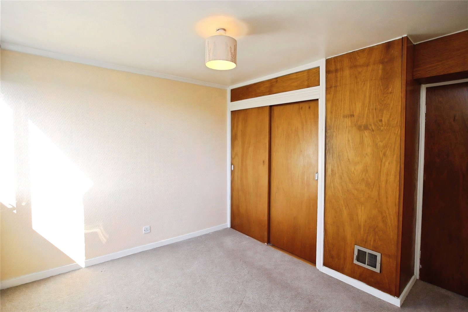 Mauldeth Close, Heaton Mersey, Stockport, SK4