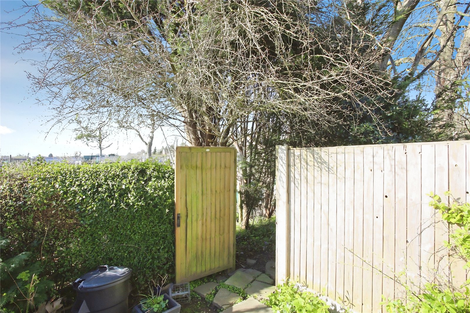 Mauldeth Close, Heaton Mersey, Stockport, SK4