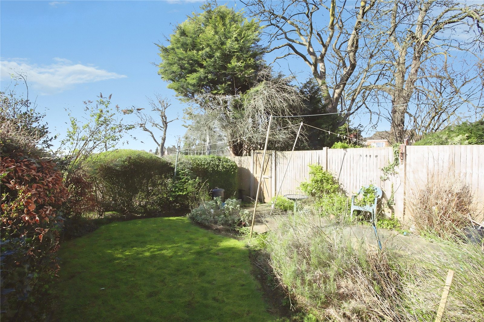 Mauldeth Close, Heaton Mersey, Stockport, SK4