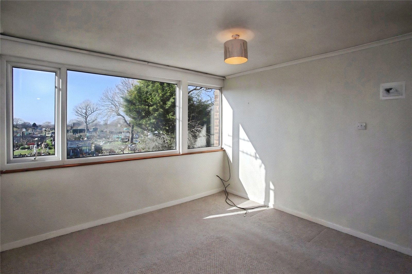 Mauldeth Close, Heaton Mersey, Stockport, SK4