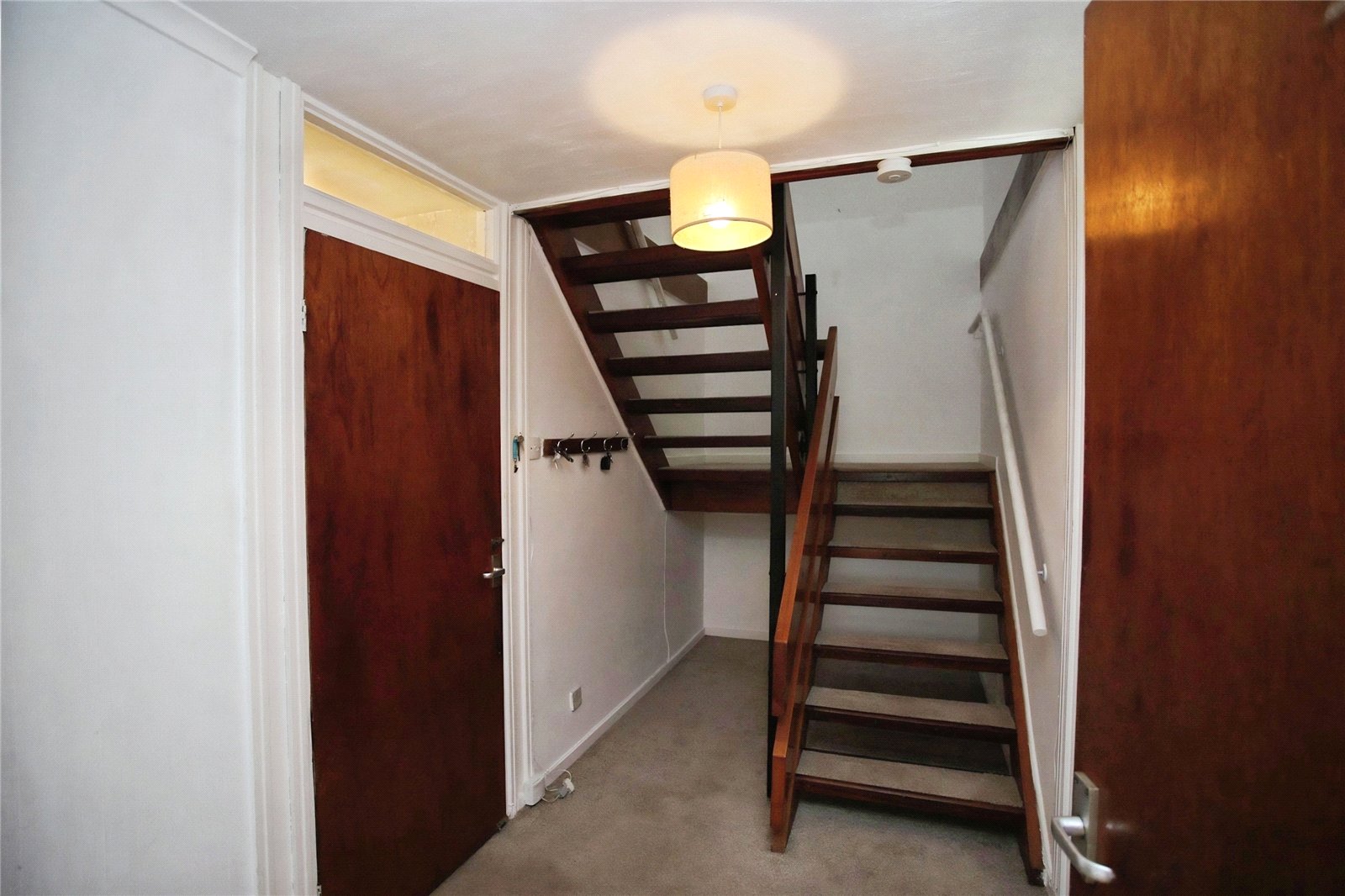 Mauldeth Close, Heaton Mersey, Stockport, SK4