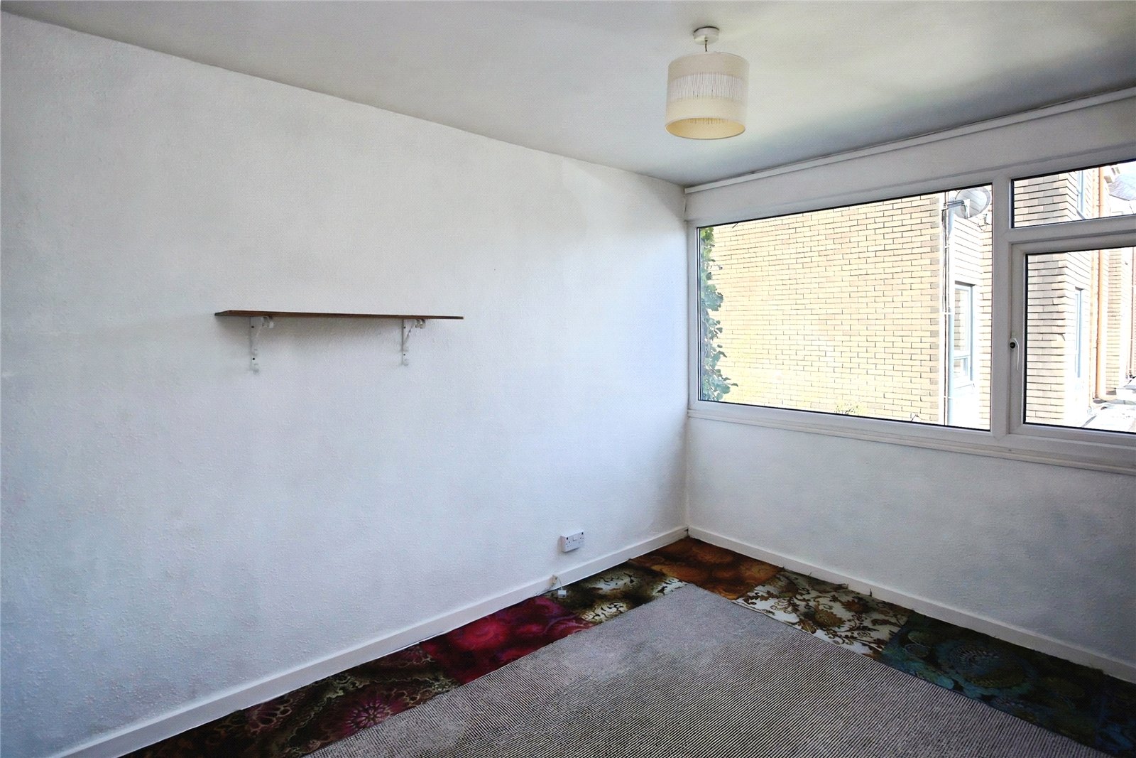 Mauldeth Close, Heaton Mersey, Stockport, SK4