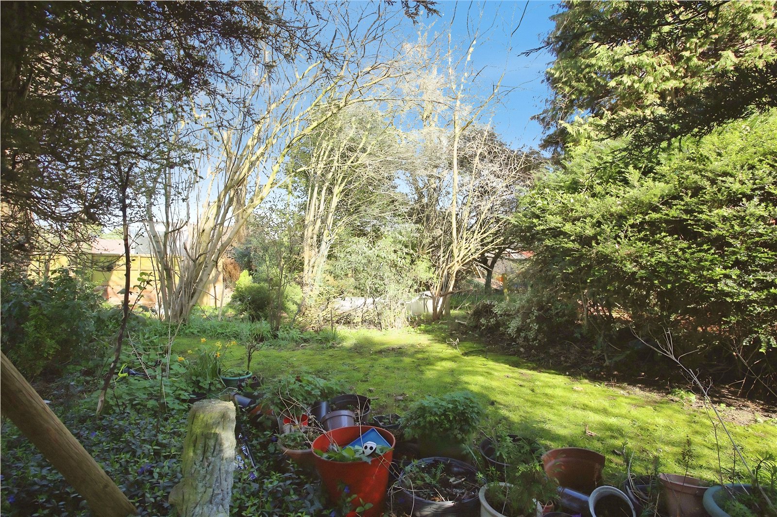 Mauldeth Close, Heaton Mersey, Stockport, SK4
