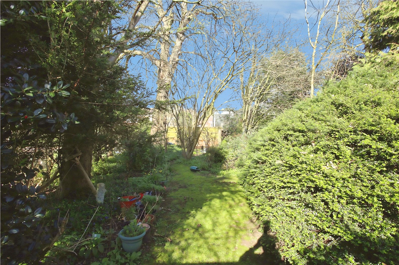 Mauldeth Close, Heaton Mersey, Stockport, SK4