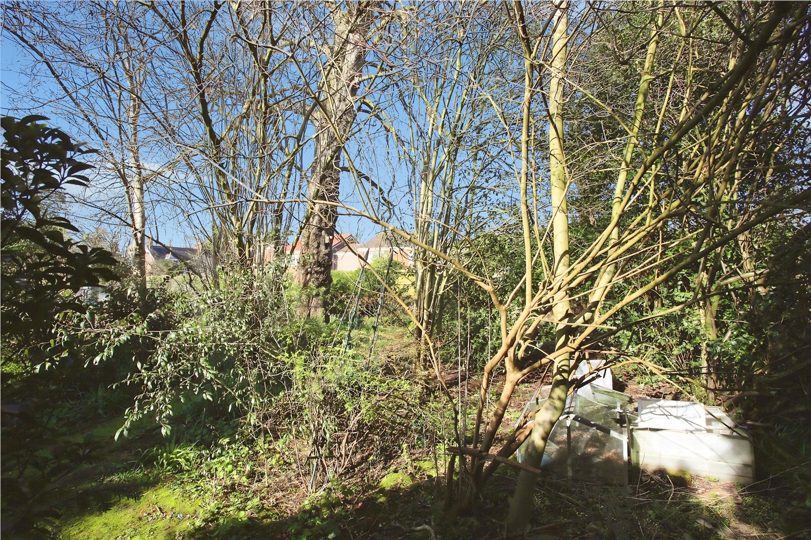 Mauldeth Close, Heaton Mersey, Stockport, SK4