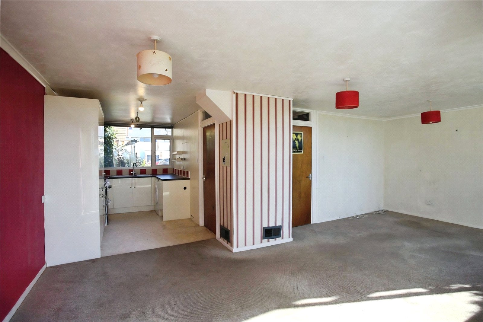 Mauldeth Close, Heaton Mersey, Stockport, SK4