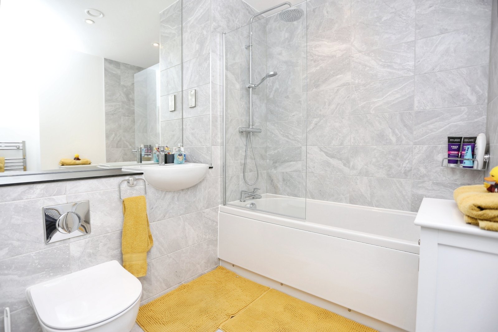 Wellington Road North, Heaton Norris, Stockport, SK4