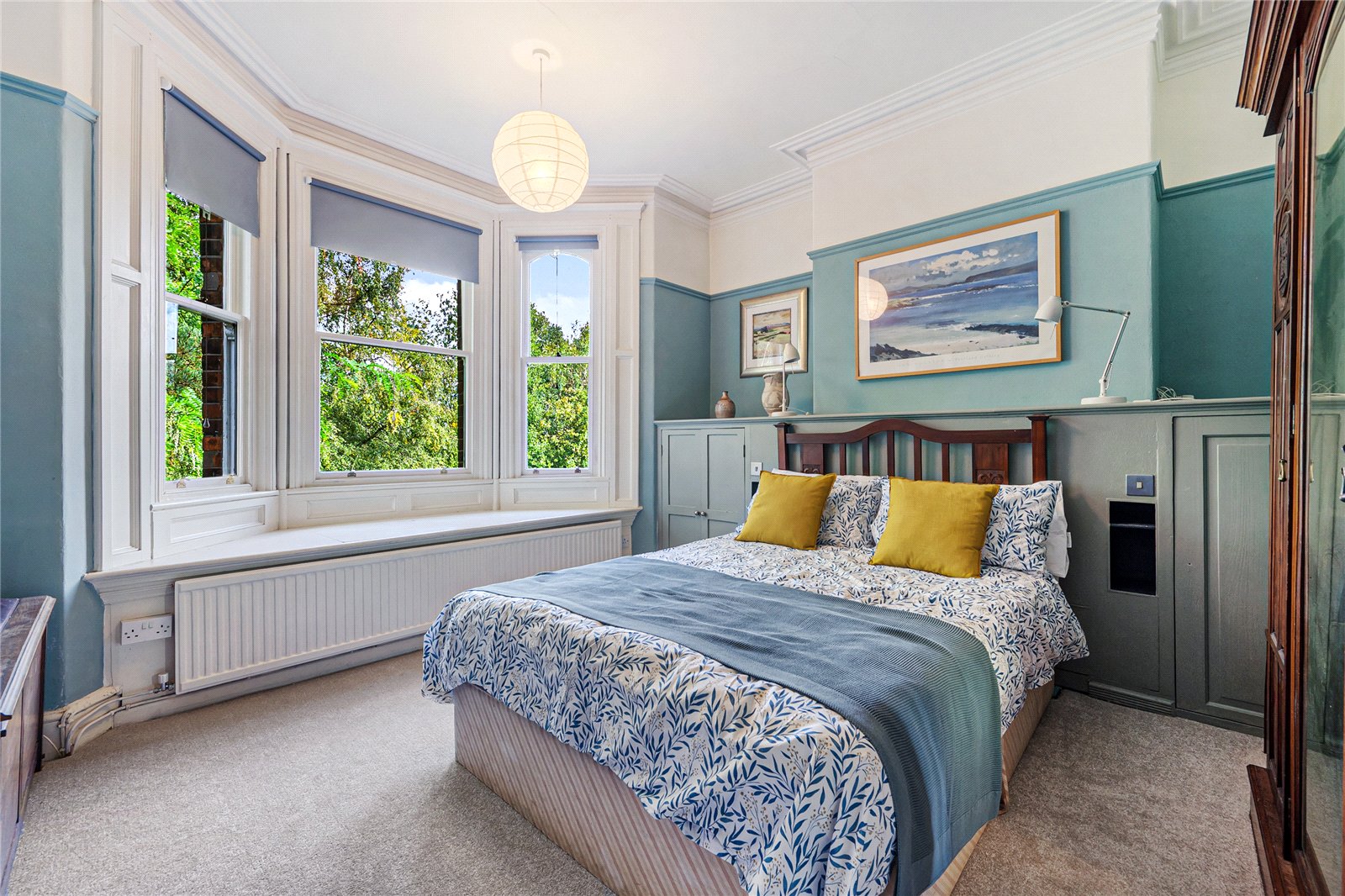 Leegate Road, Heaton Moor, Stockport, SK4