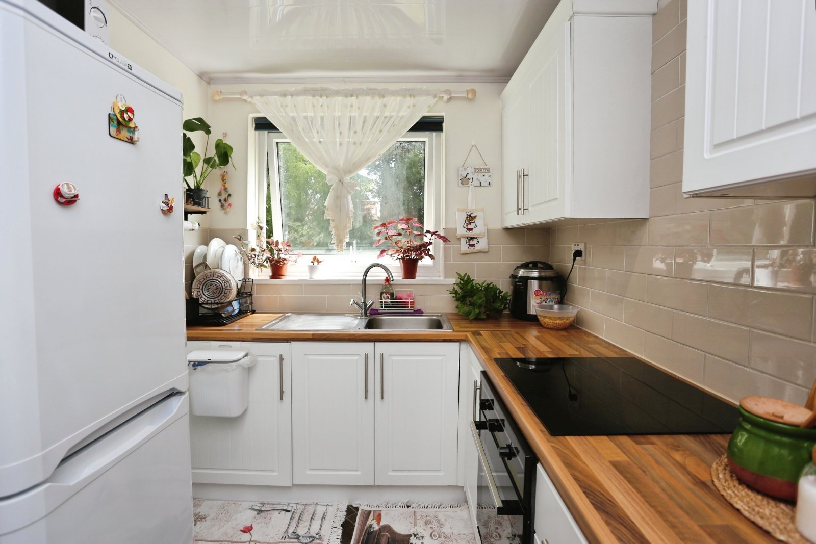 Mersey Road, Heaton Mersey, Stockport, SK4