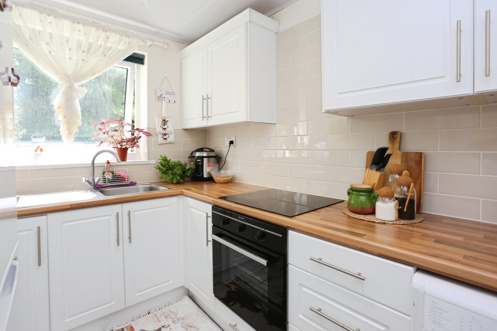 Mersey Road, Heaton Mersey, Stockport, SK4