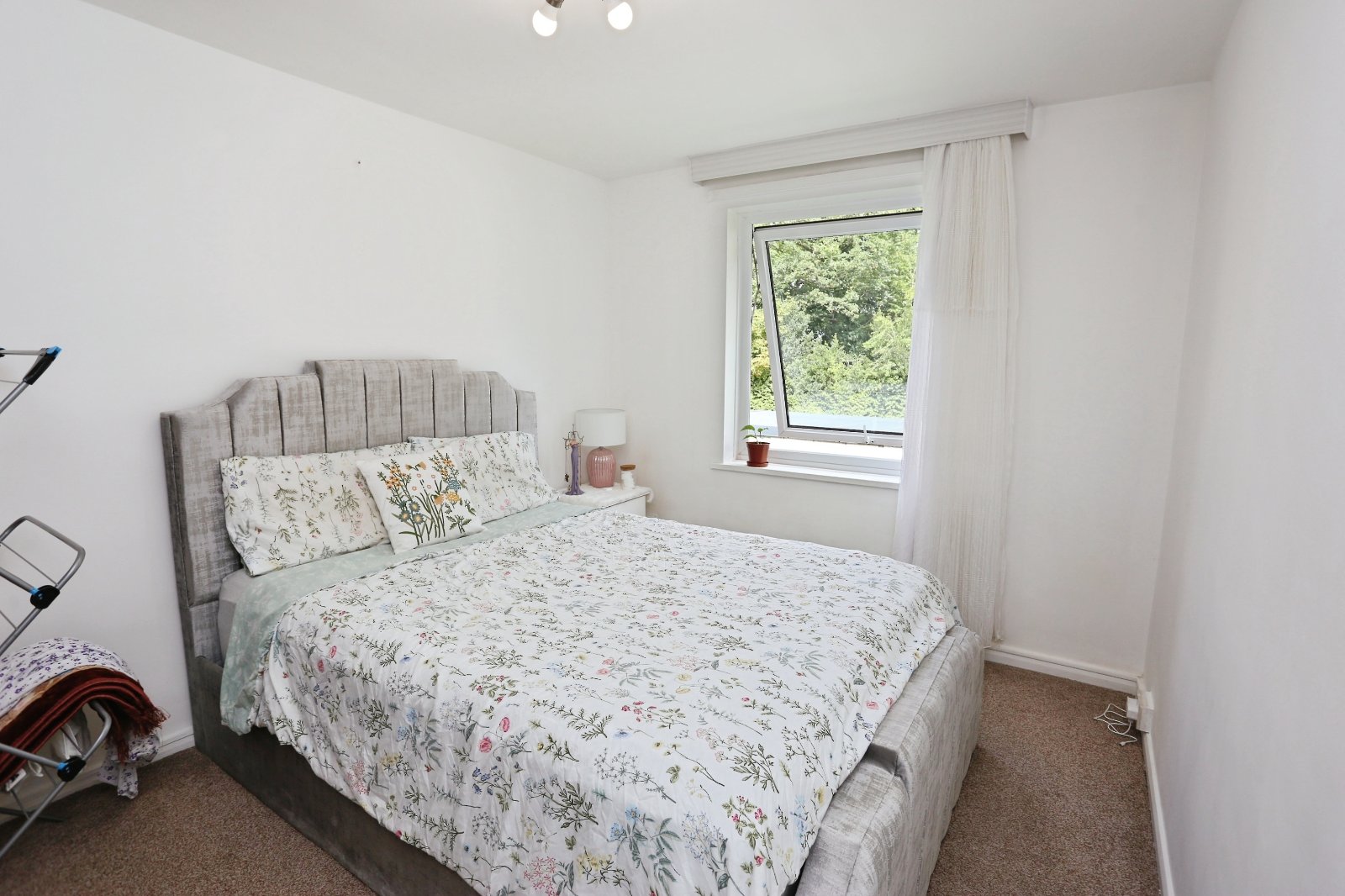 Mersey Road, Heaton Mersey, Stockport, SK4