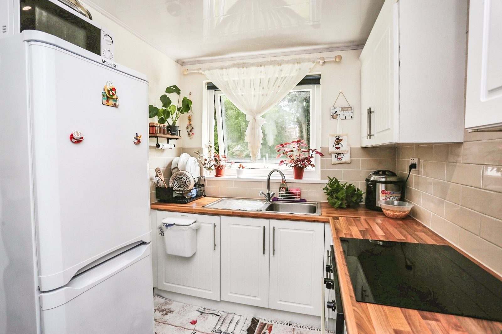 Mersey Road, Heaton Mersey, Stockport, SK4