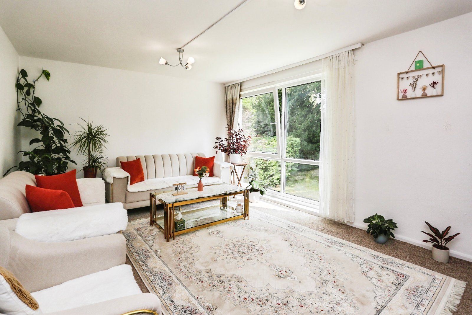 Mersey Road, Heaton Mersey, Stockport, SK4