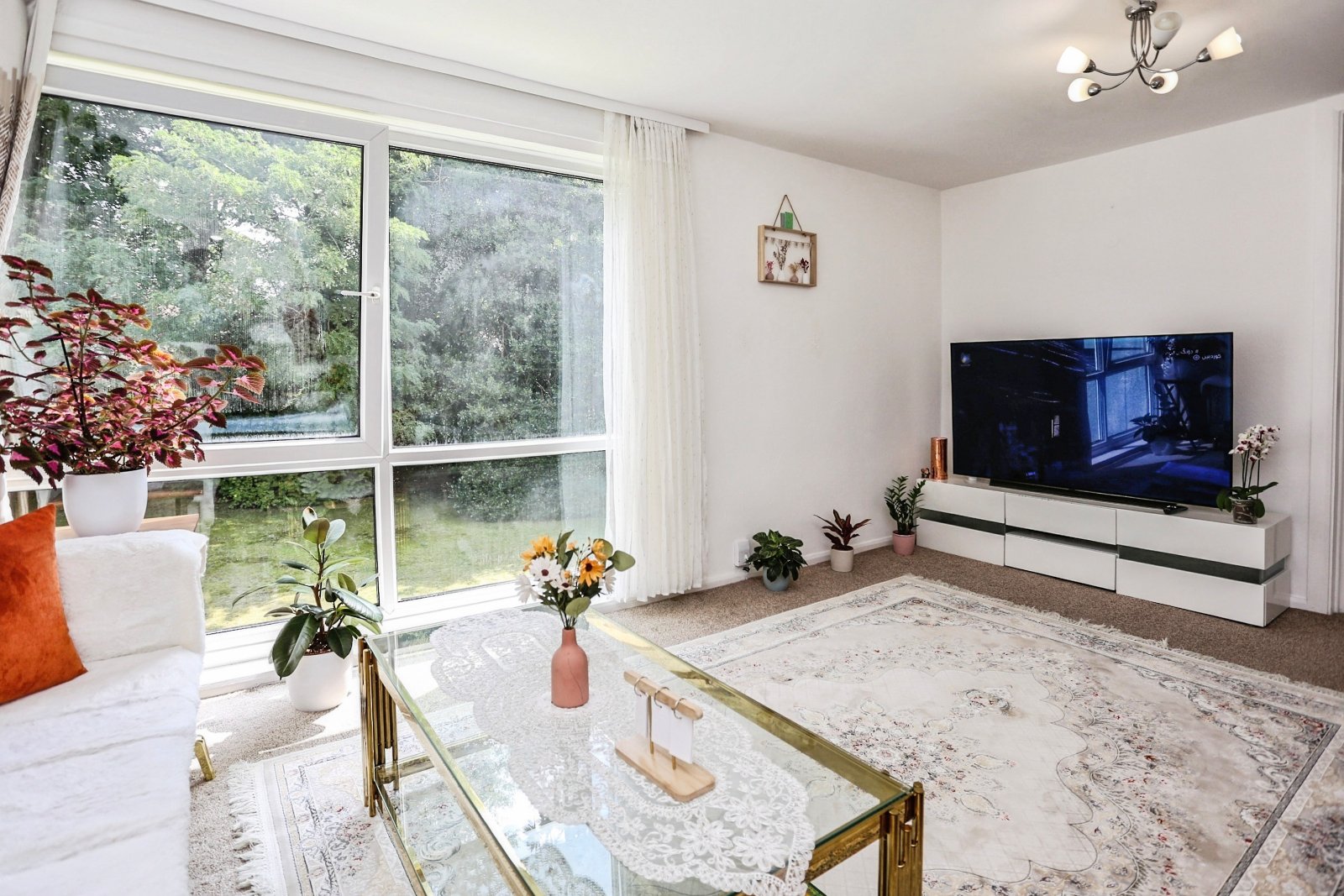 Mersey Road, Heaton Mersey, Stockport, SK4