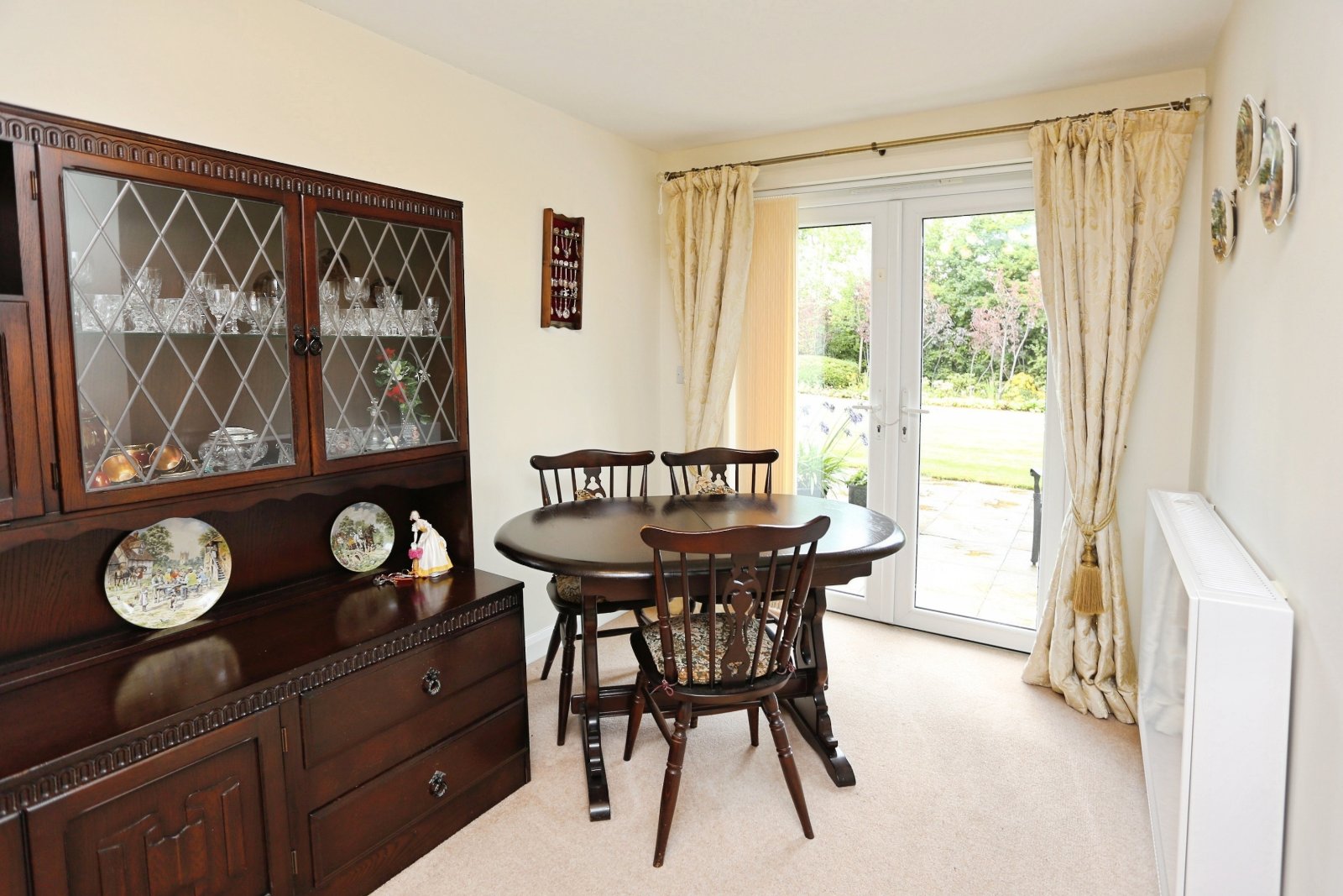 Nelstrop Road, Heaton Chapel, Stockport, SK4