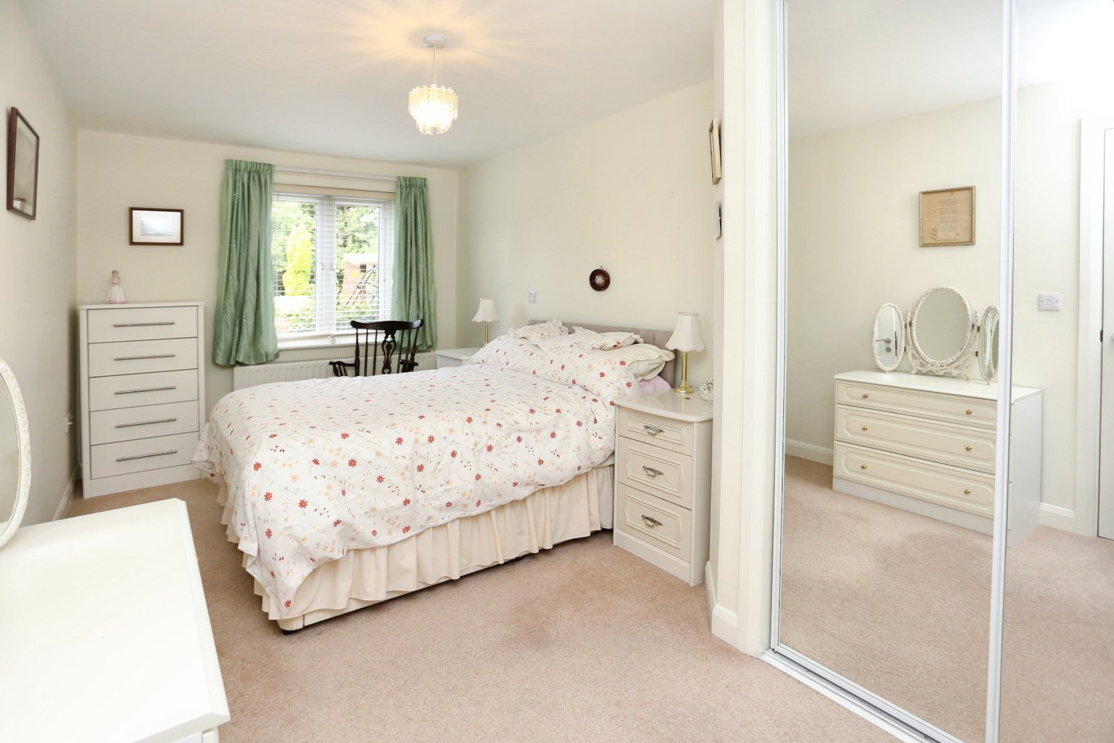 Nelstrop Road, Heaton Chapel, Stockport, SK4