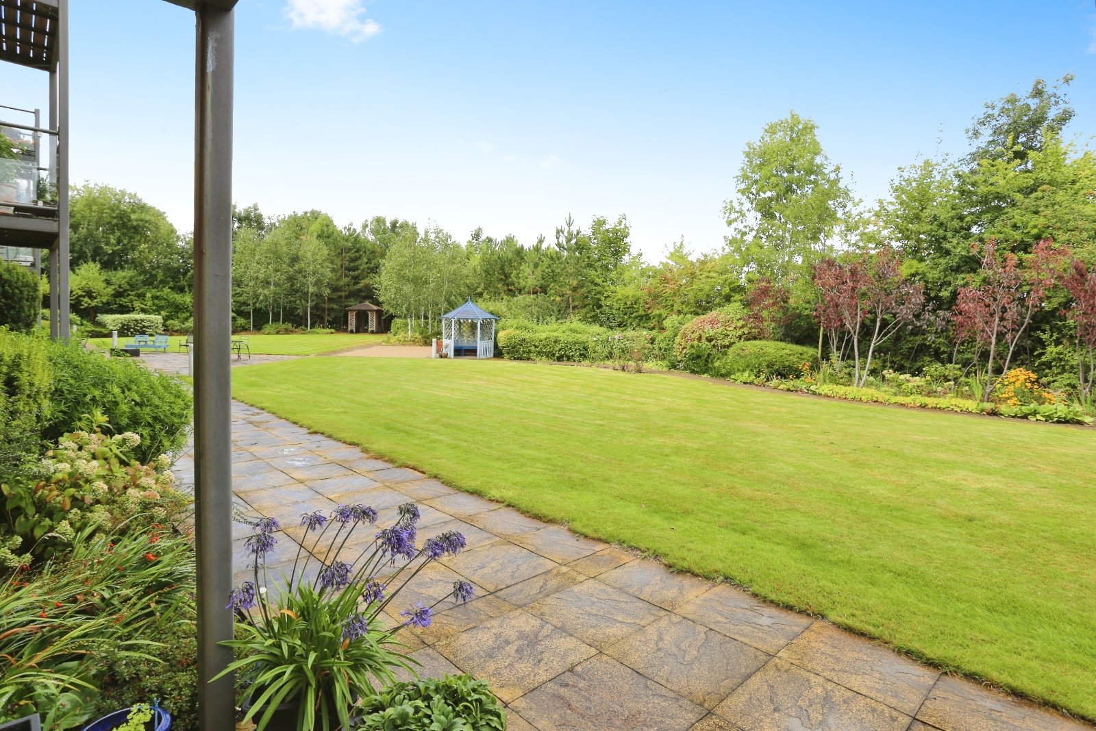 Nelstrop Road, Heaton Chapel, Stockport, SK4