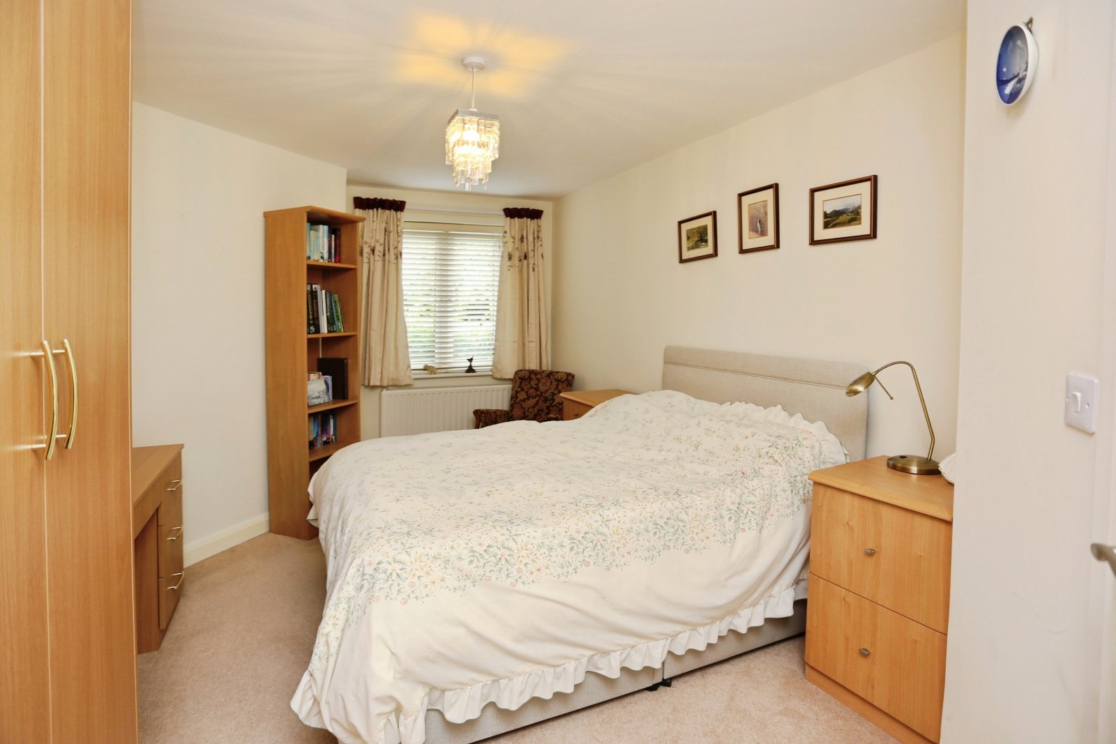 Nelstrop Road, Heaton Chapel, Stockport, SK4