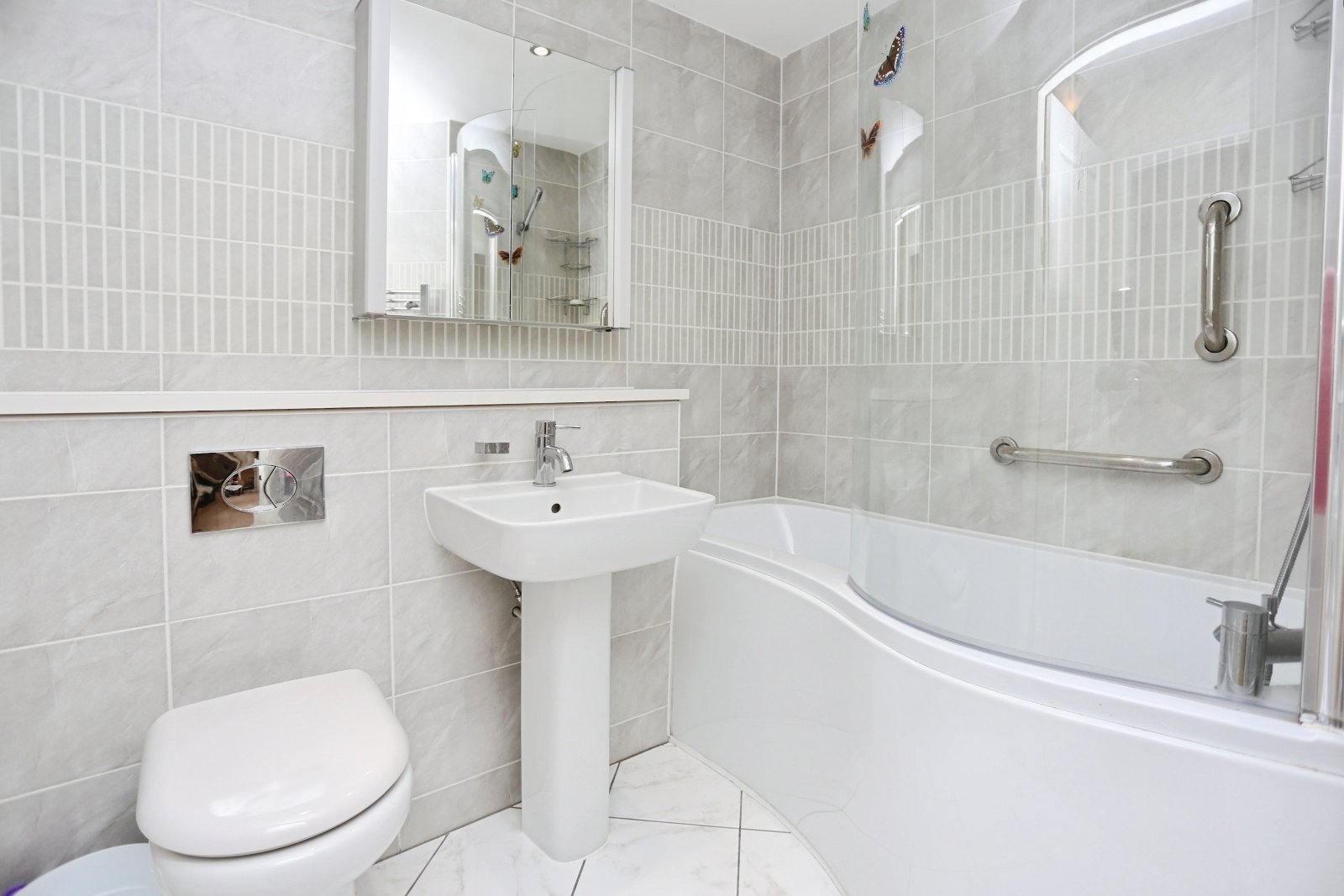 Nelstrop Road, Heaton Chapel, Stockport, SK4